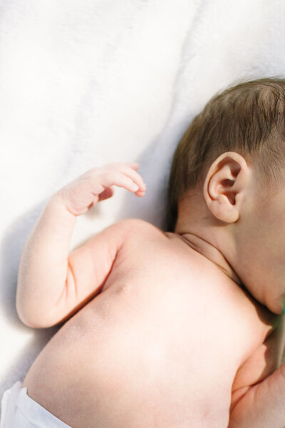 samnewbornsession-140