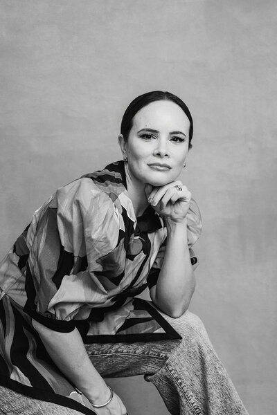 glamour-photography-studio-near-me