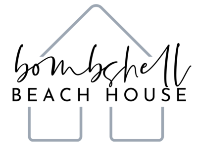 bombshell-beachhouse-lindsay-matway