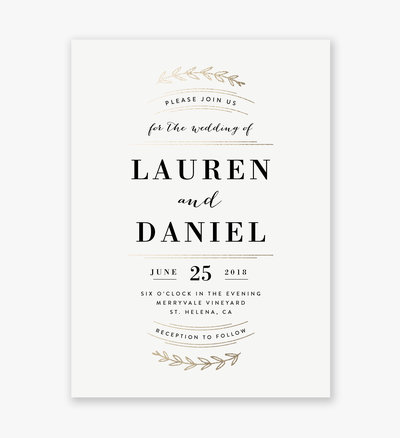 rustic-elegant-wedding-invitations-05