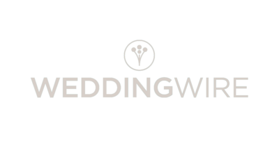 Cedar and Sage Studios Featured Wedding Wire