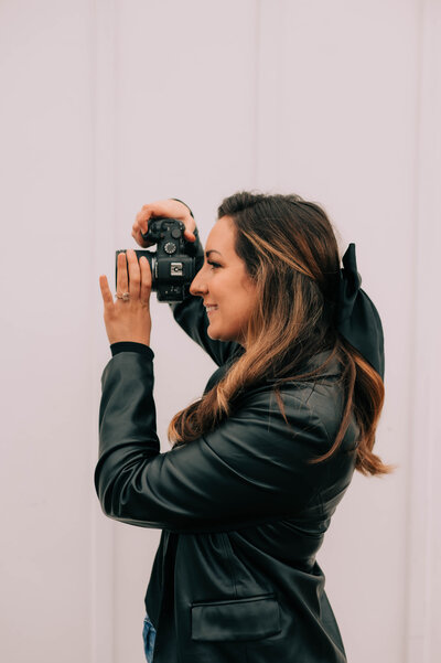 Wilmington Beach photographer
