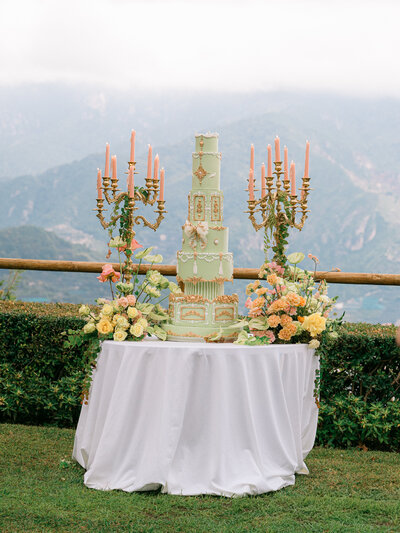 A backlit, editorial image of parents in Erasmuspark, located in Amsterdam.