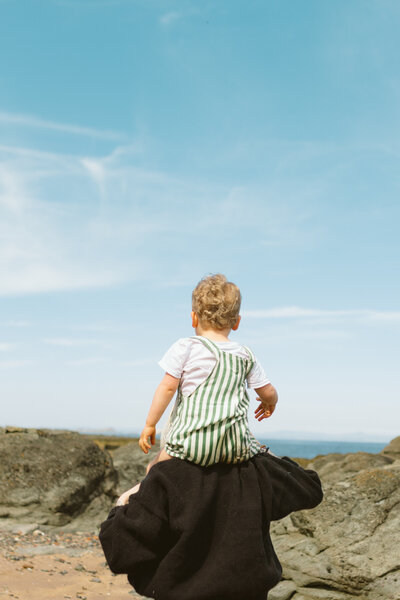 edinburgh-family-photographer-north-berwick-8563