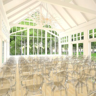 most beautiful wedding venues indiana