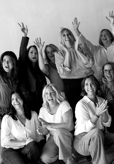 group.courtneyterryphotography-9