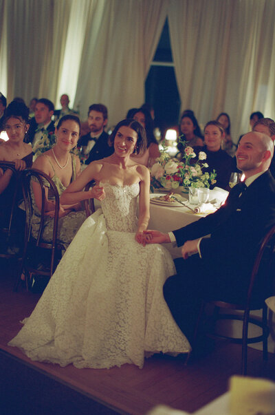 st chelle caitlin and jd-74_websize