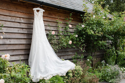 adorlee-0023-KA-upwaltham-barn-wedding-photographer