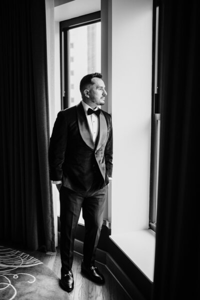 Emily Wedding-Mary Guido Atelier8
