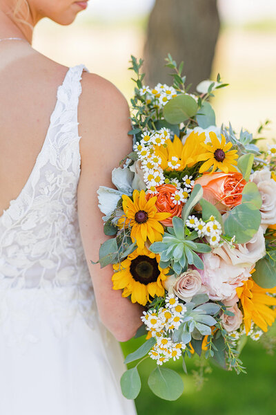 shupe_homestead_wedding_photographer_gather+abide_photography18