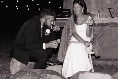 dallas-wedding-photographerHannahKatePhotography-75