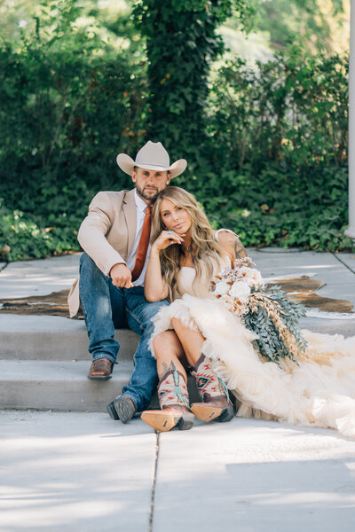 Demi Rose Photography-542