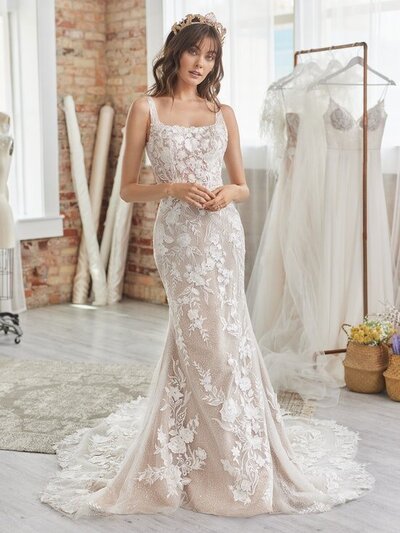 abbotts bridal and formalwear