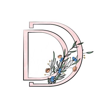 Dayflower Designs logo