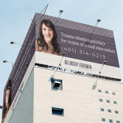 lindsay-lieberman-branding-square-16