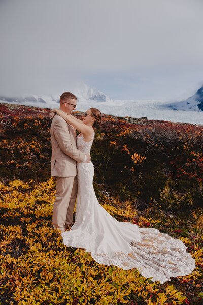 Alaska-Fall-Helicopter-Elopement-A&C_27