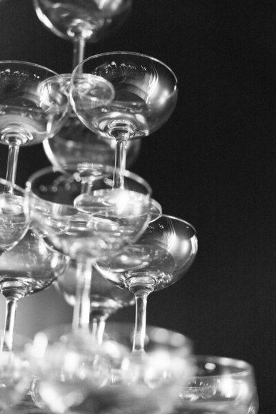 HotelChaletChattanoogaWeddingPhotographer-44