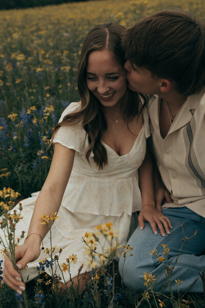 Kasey+Zach-73