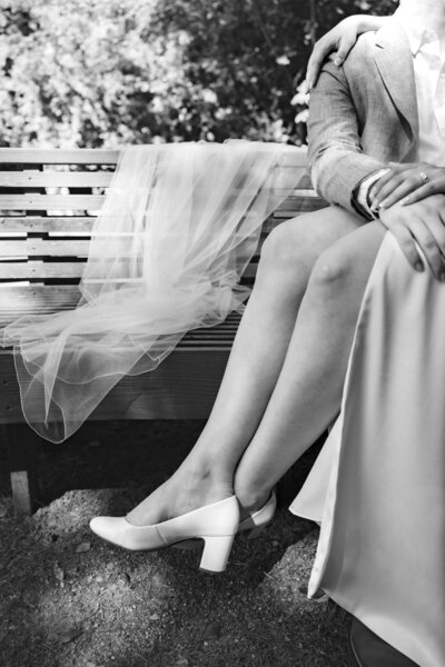 S+S_TheCardinal_Wedding_LeahReddingPhotography-432