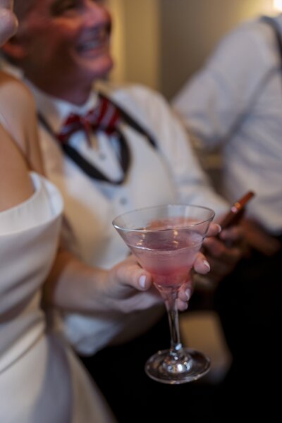 Deborah-Zoe-Photo-Boston-Wedding-Photographer-Destination-East-Coast-New-England-Photographer-00037