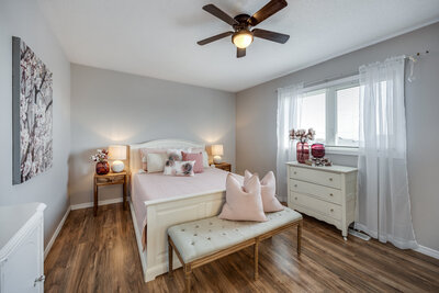 51 Lobb primary bdrm (1)
