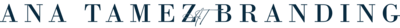 Design of Secondary Logo for Graphic, Website and Brand Design Agency