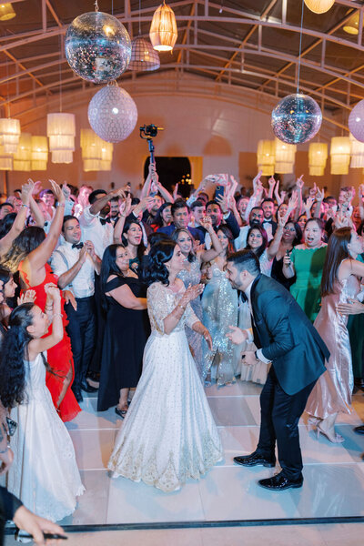 marrakechweddingplanner_thesoukdepartment_-1843