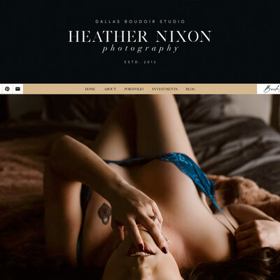 Heather-Nixon-Photography-Dallas-Fort-Worth-Texas-Luxury-Boudoir-Photographer-Website-Launch-Holli-True-Designs-1009