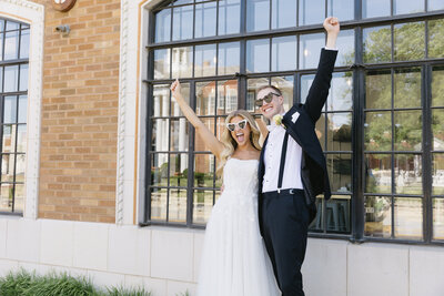 Nicole+Landon-106(1)