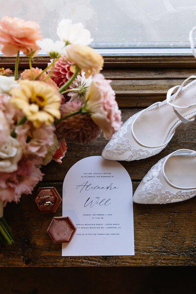 M60A0366-105_websize_websize