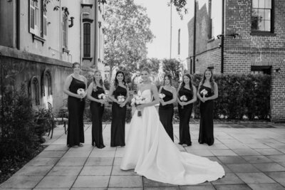 055_Savannah wedding_Charles Morris Center_Cathedral_St.John_0388_Holly+Justin {Coastal Chic Studios}_CC1_1765