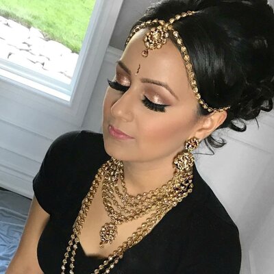 ottawa brides wedding day checklist