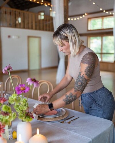 About-Something-Pretty-Events-10