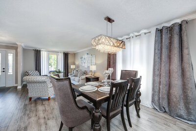 941 Greenleaf dining (4)-2