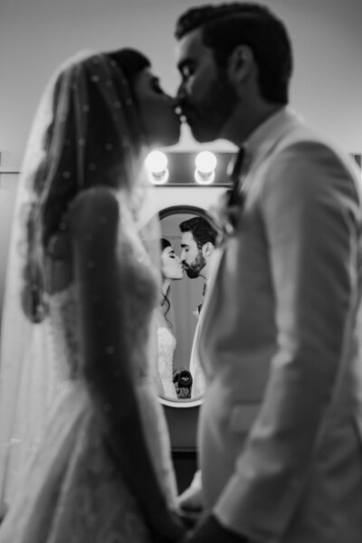 Richardson-Park-Wedding-Sneak-Peeks-Tiny-House-Photo-58