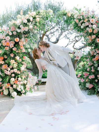 CeremonyweddingJ&SFourseason-172