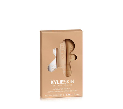 gingerbread lip trio_secondary