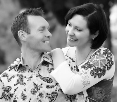 David And Dawn Best Coaching