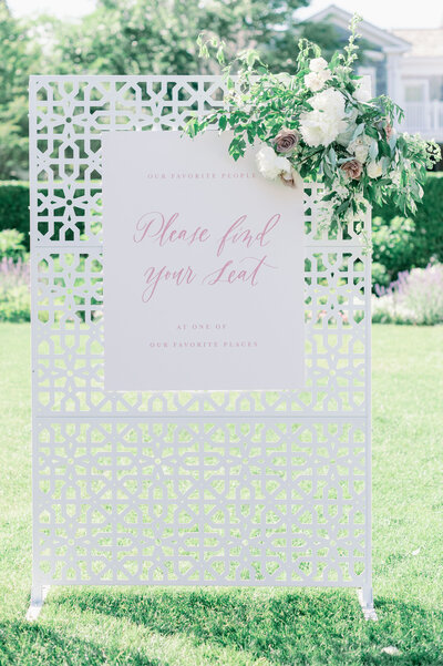 JessicaKFeidenPhotography_Victoria+Rich'sHarborViewHotelWedding6-11-22-421