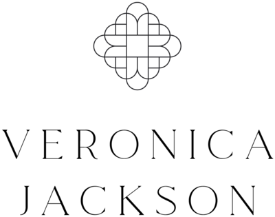 VJP-Logo-Full