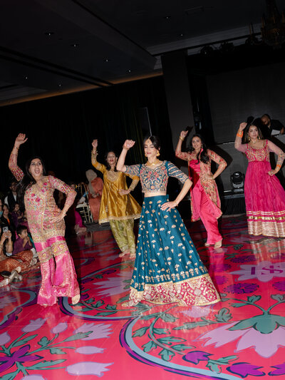 RYP_M_Hina+Shahmeer-988