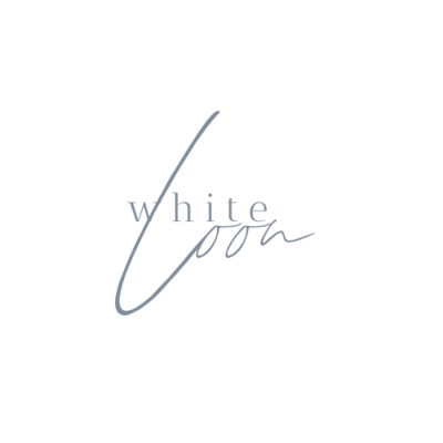 White Loon Events is a Boutique Wedding Planning business that specializes in destination and elopement weddings
