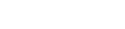 GE Aerspace Logo