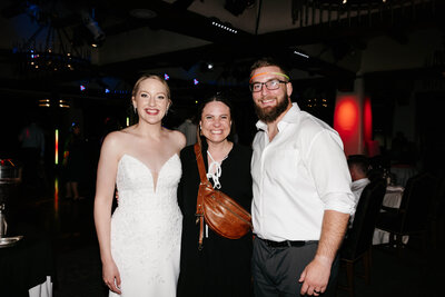Reception-335