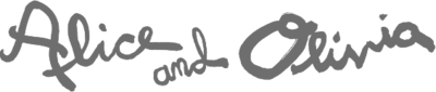alice-and-olivia-logo-grey