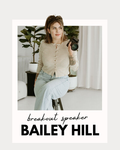 Bailey Hill Photographer Blackbird & Rye Photography