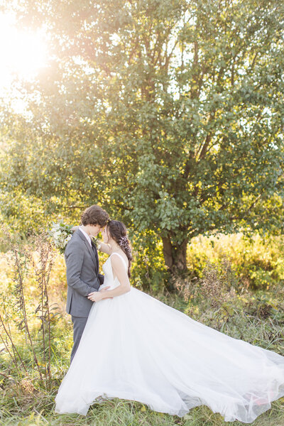 Jill'sFavorites-128 (1)