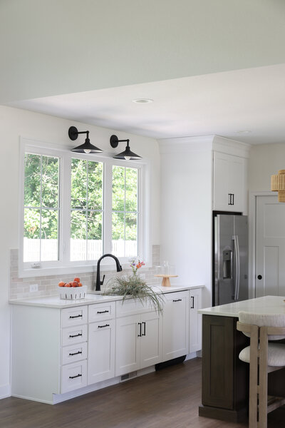 Copy of DD5A8789-DavidSparks