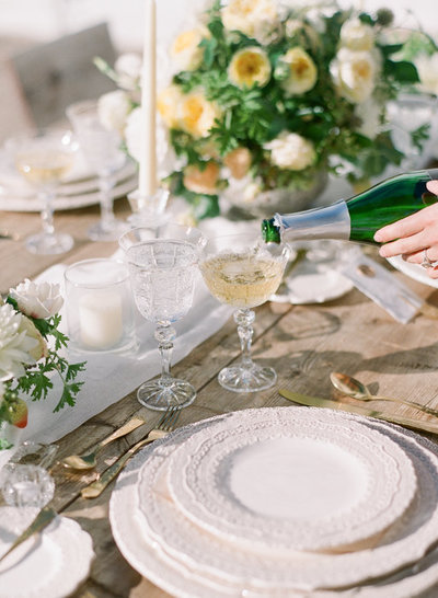 Molly-Carr-Photography-Paris-Film-Photographer-France-Wedding-Photographer-Europe-Destination-Wedding-HammerSky-Vineyards-Paso-Robles-California-Wine-Country-11