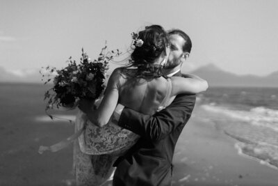 ALASKA-ELOPEMENT-PACKAGES-1019